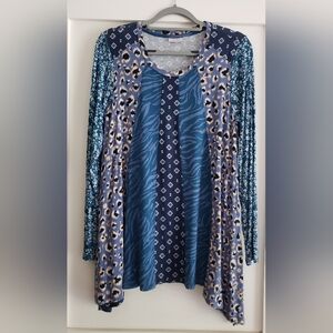 listing-status-banner